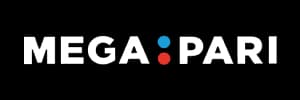 Bet365 play store
