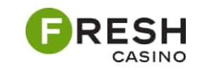 Casino Estrella
