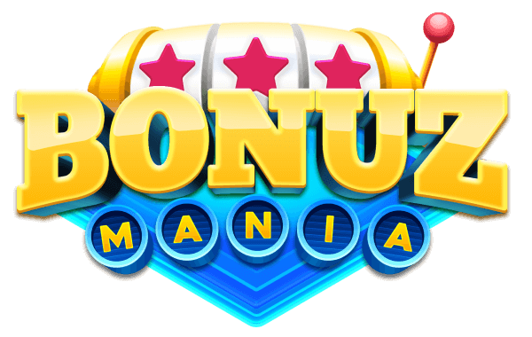 Esportebet online - 777wingo
