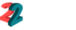 Jogo de futebol online - 777wingo
