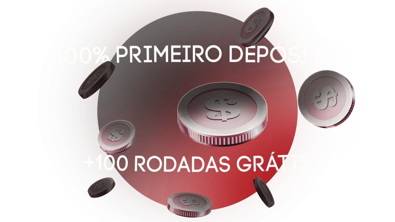 Tabela campeonato paulista 2023 - 777wingo
