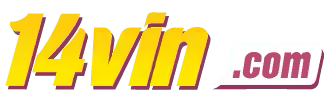 Live tim login - 777wingo
