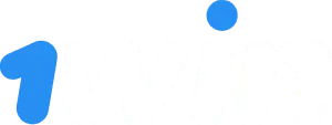 BET77 - 777wingo
