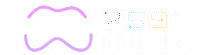 Game e sports - 777wingo
