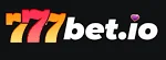 Mr jack bet bônus - 777wingo
