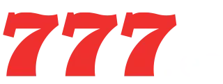 Londrina x ponte preta - 777wingo
