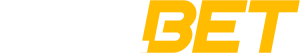 Betting app - 777wingo
