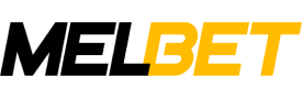Major sport baixar ios - 777wingo
