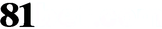 Sport net bet - 777wingo
