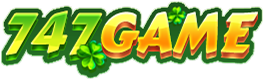 Jogo do arsenal de sarandi - 777wingo
