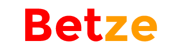 Mythical Creatures - 777wingo
