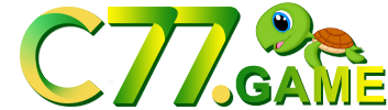 Blaze app ios - 777wingo
