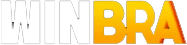 Netent - 777wingo
