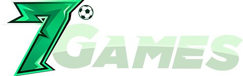 Canalbingo.es - 777wingo
