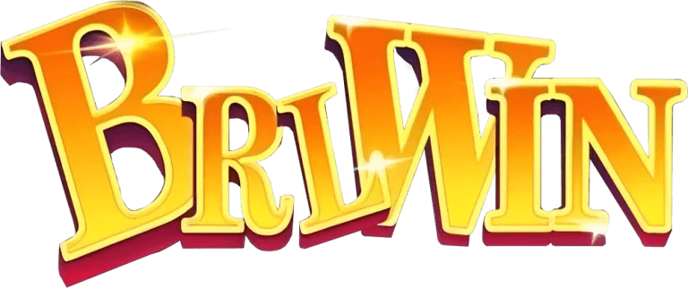 Jetix jogo - 777wingo
