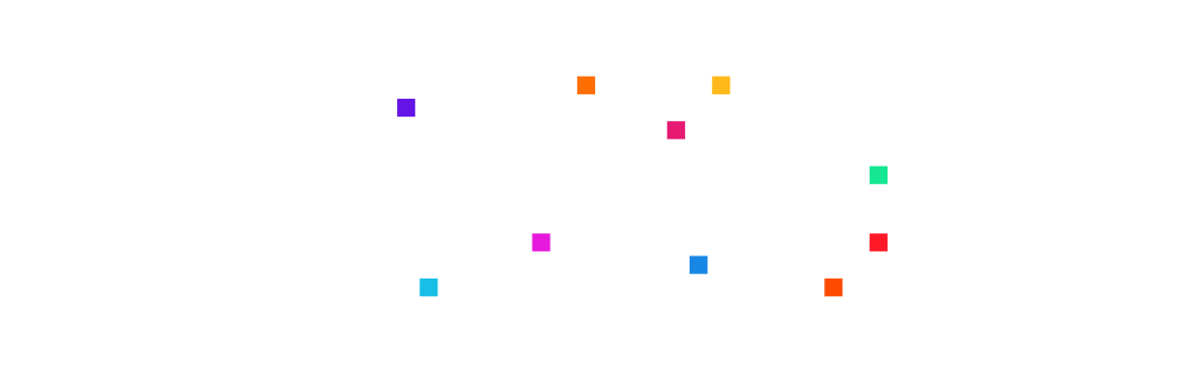 Rolletto - 777wingo

