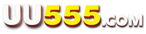 Cabal online - 777wingo
