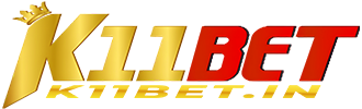 Bet 365 eleições - 777wingo
