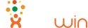 Bet.com apostas - 777wingo

