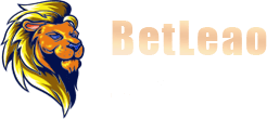 Jetx jogo - 777wingo

