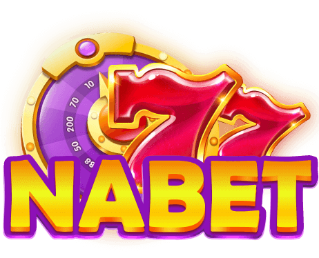Estrelabet - 777wingo
