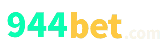 Aposta bet net - 777wingo
