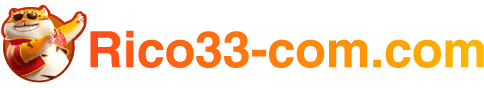 Resistindo as tentações - 777wingo
