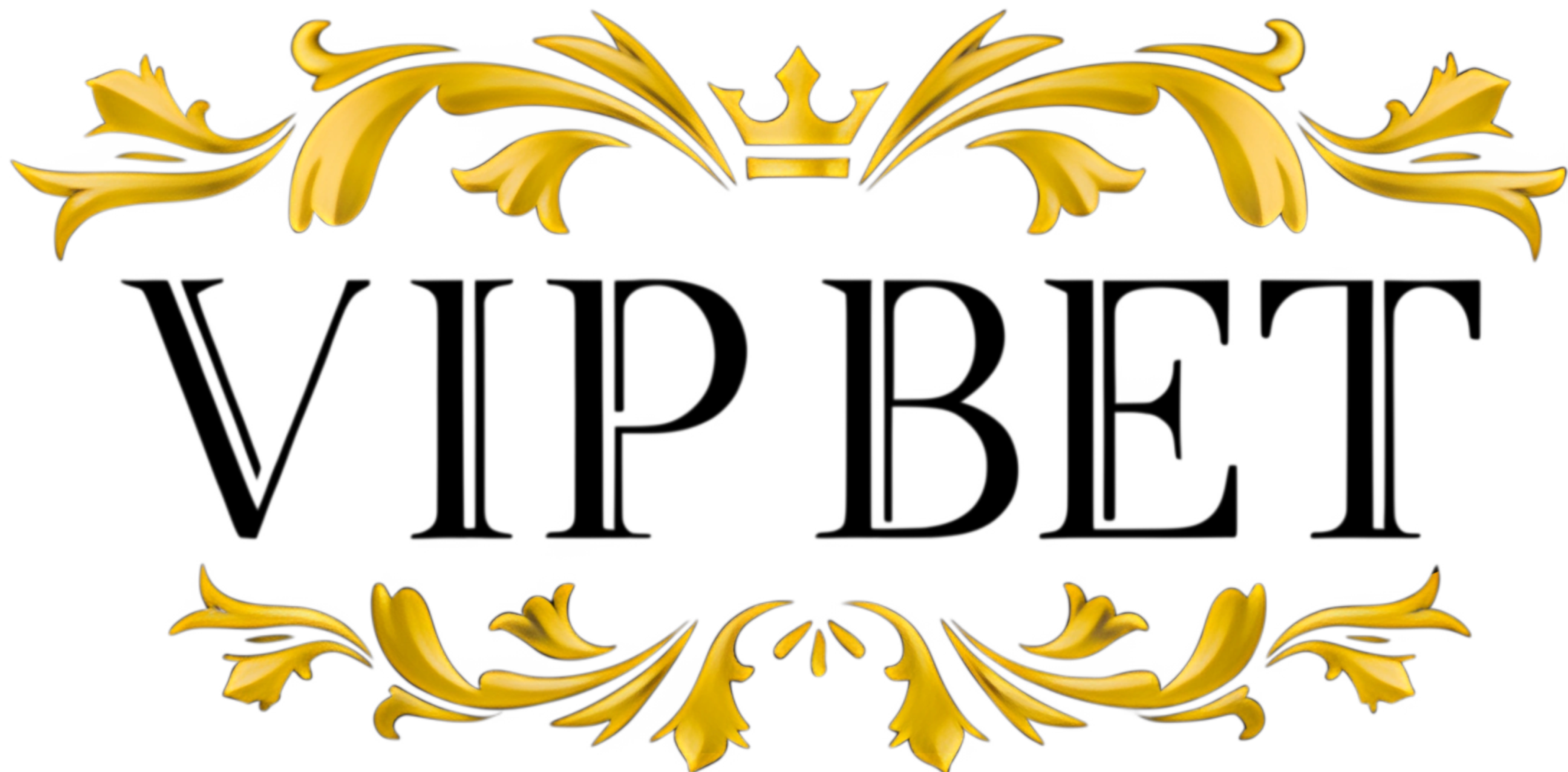 Poker png - 777wingo

