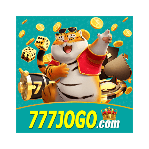 Crash foguetinho - 777wingo

