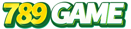 Dg jogo cassino - 777wingo
