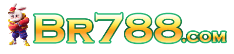 Mywin24.com - 777wingo
