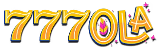 Chat sportingbet - 777wingo
