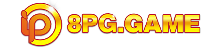 Caraca games - 777wingo
