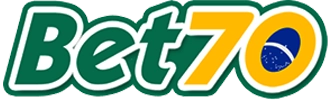 Daniel sandman - 777wingo
