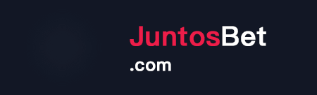 Serie o sucessor - 777wingo
