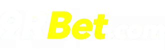 Joga fácil bet - 777wingo
