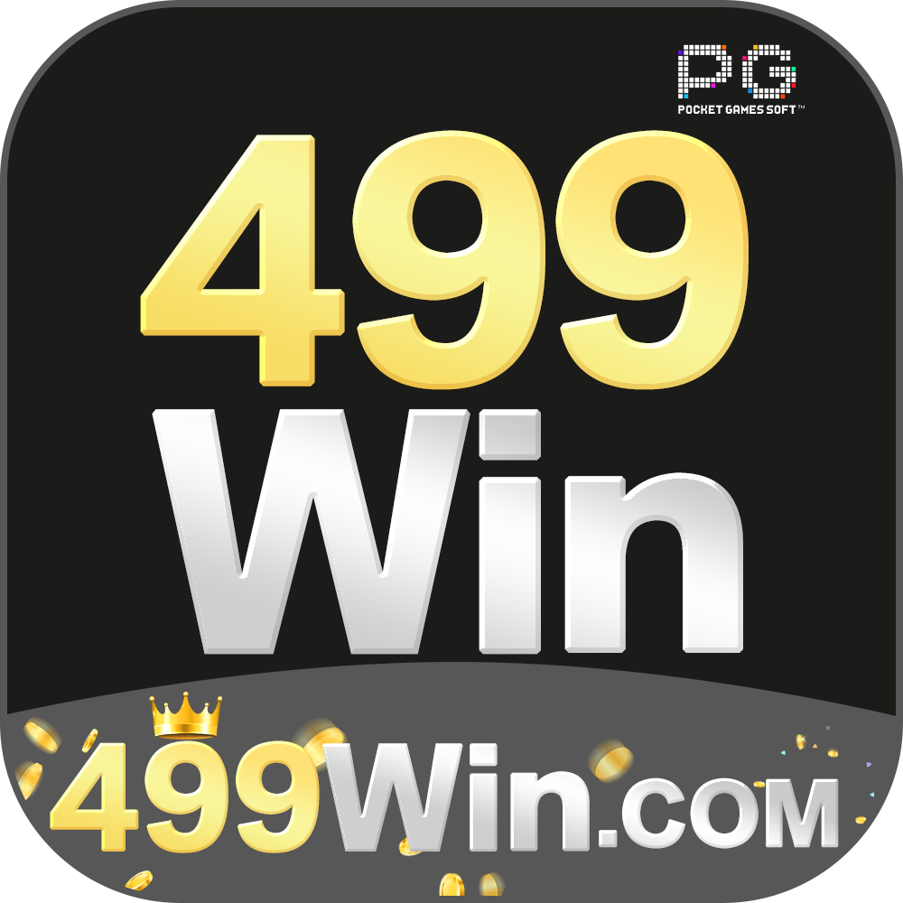 Site de jogos online - 777wingo
