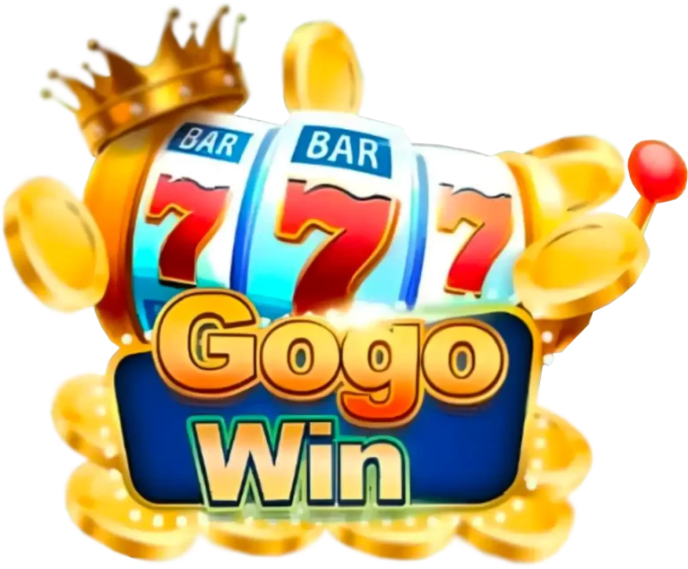 Gold Rush - 777wingo
