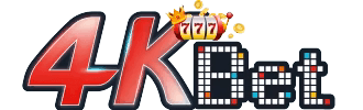 Maxbet brasil - 777wingo
