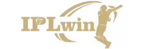 Na série b - 777wingo
