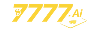 Jogo do palmeiras - 777wingo
