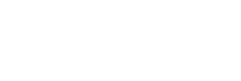 Pg soft gaming - 777wingo

