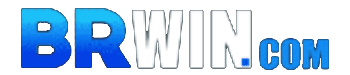 Bwin apostas - 777wingo
