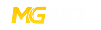 Www bet365 brasil - 777wingo
