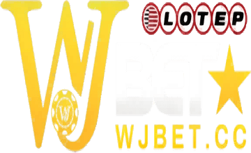 Jogos para ganhar dinheiro real - 777wingo
