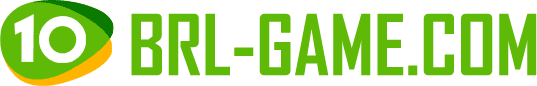 Sportingbet brasileiro - 777wingo
