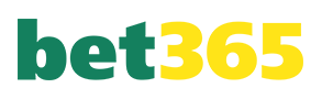 Diriangen - 777wingo
