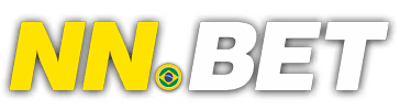 Crash bet - 777wingo
