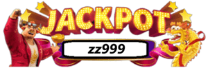 Cassino blaze - 777wingo
