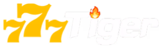 Bets sports net - 777wingo
